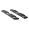 Luverne Truck Equipment REGAL 7 OVAL SIDE STEPS 277088-401445 - alternate 1